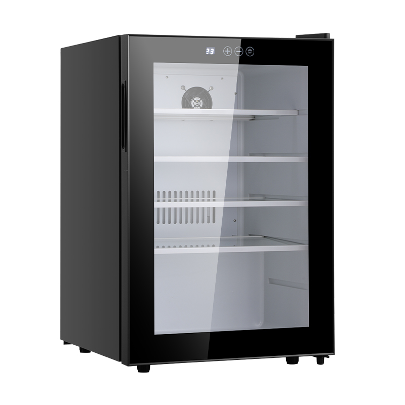 BC-50 80 95 118 Compressor Minibar