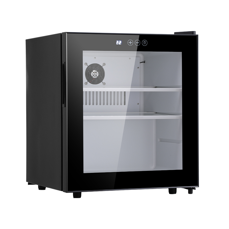 BC-50 80 95 118 Compressor Minibar