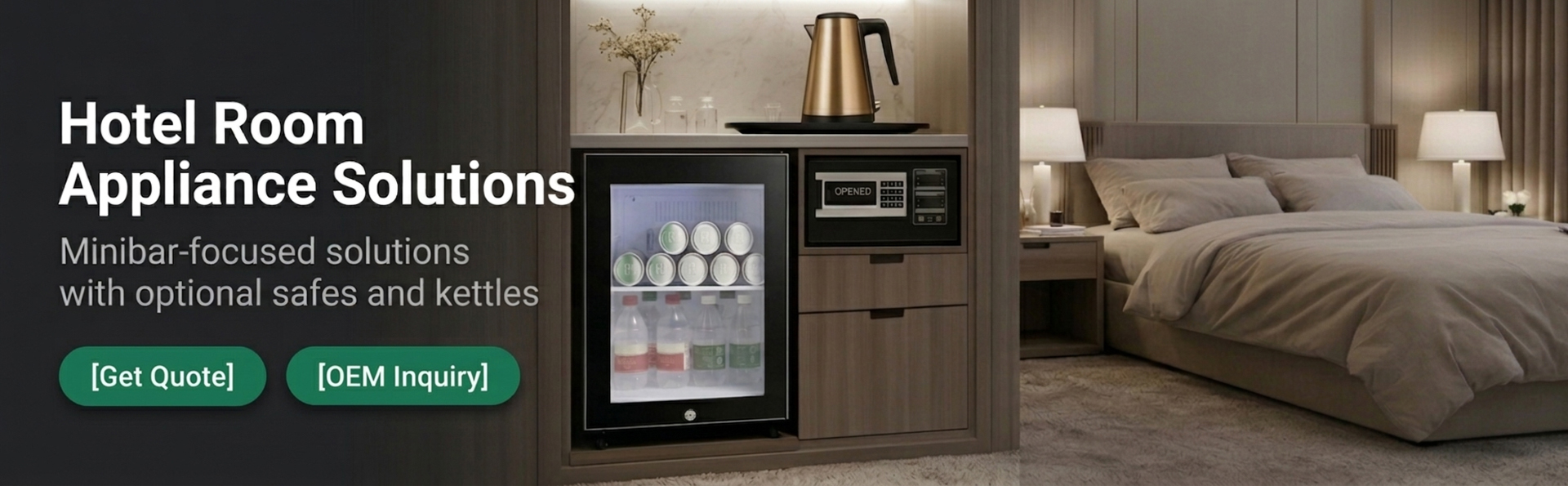 power supply excellent