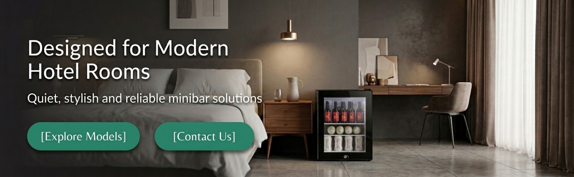 power supply excellent